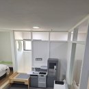 힐링스파키즈풀