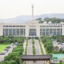 아주편한병원 이미지