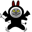 부동산1588공인중개사사무소 이미지