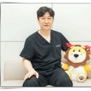 레리의원 이미지