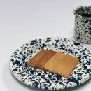 풍년식품 | 전주 풍년제과 미쿠키 기념품 선물세트 후기에요