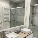 카사블랑카민박 이미지