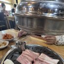 국전갈비 네이버블로그