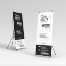 디자인위로 이미지