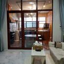 해마르펜션 이미지