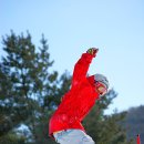 현대파크장 이미지