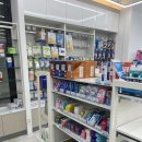 망포드림약국 이미지