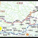 산그린 이미지