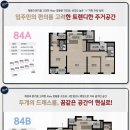 힐스테이트천안아파트 이미지