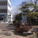 신세계병원장례식장