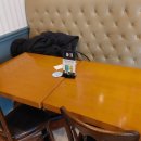 강변역주변 이미지