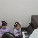 중앙음악학원 - 노원구 덕릉로 459-47 | 중앙음악학원