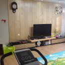 보건소 사거리 앞 이미지