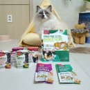 (주)휴먼푸드 이미지