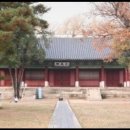2023.01.24(화)