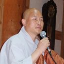 선학회관 Daum카페