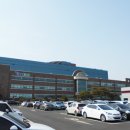 푸른들판로 1 이미지