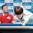 스마일당구 이미지