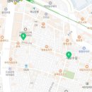 샤로수 노래연습장 이미지