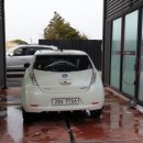 삼양세차장 이미지