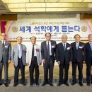 김동기축사 이미지