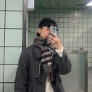 지은이옷가게 이미지