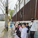 도기어린이공원 이미지