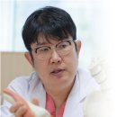 서울필병원 이미지