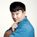 메디스카이랩학원