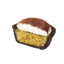 파리바게트 | 파리바게트 두쫀타르트 후기 모음｜가격·구매 팁·맛 솔직 정리