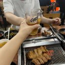 제주도 현지인 맛집 제주동문시장근처맛집 태선갈비 (태선식당) 방문 후기