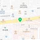 조아칼라현상소