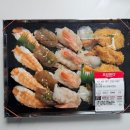 구포큰약국 이미지