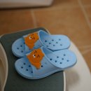 하이맘 키즈풀빌라가족펜션 마린 이미지