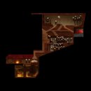 한국 오페라 아카데미 이미지