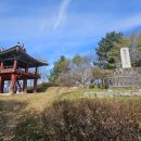영주동반구정 | 영주시,영주동 - 가학루(駕鶴樓)