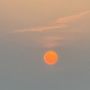 운정리 | [아산/당진/평택] 삽교호 1박2일 즉흥 여행(+대관람차 후기, 무료 주차 정보)