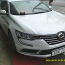 자동차껍데기 이미지