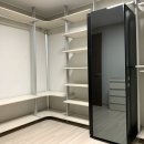 (주)퍼스트 더원 이미지