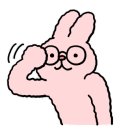 구로-고척-구로-1999 이미지