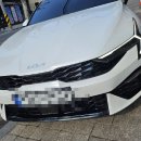 천호자동차공업사 이미지