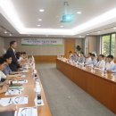 지역난방공사 이미지