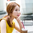 마님 PC 이미지