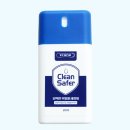 eyeLove안경 이미지