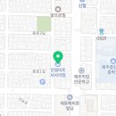진영마트서사라점 이미지