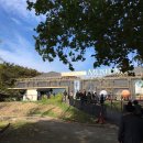 TALK 쏘는 식탁 | [전시회/카페] 모네 빛을 그리다: 두번째 이야기 / 성수 카페 '카멜 커피'(camel cafe)