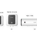 현대그린카서비스센타 이미지