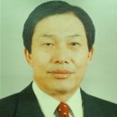 해시계 이미지