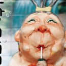 (공연) 가족뮤지컬 <장수탕 선녀님> 이미지