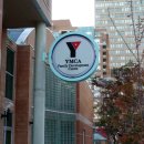 YMCA유치원 이미지